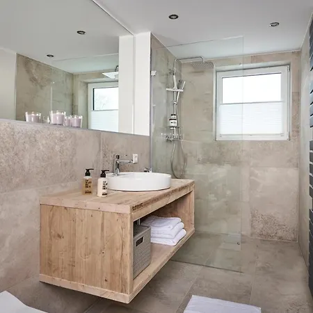 Smart Haus Azur 803 Winterberg